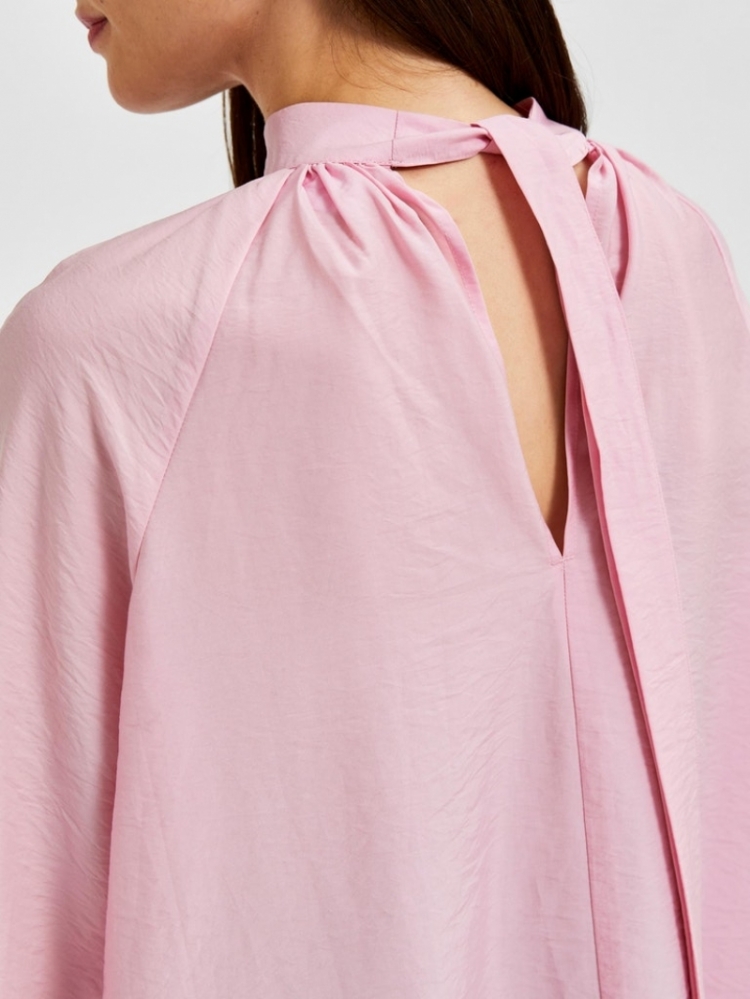 KADDIE ROSEATE SPOONBI