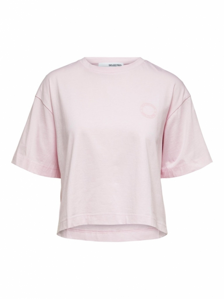 VALERINA ROSEATE SPOONBI