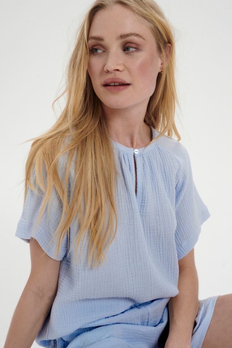 LUI HEATHER