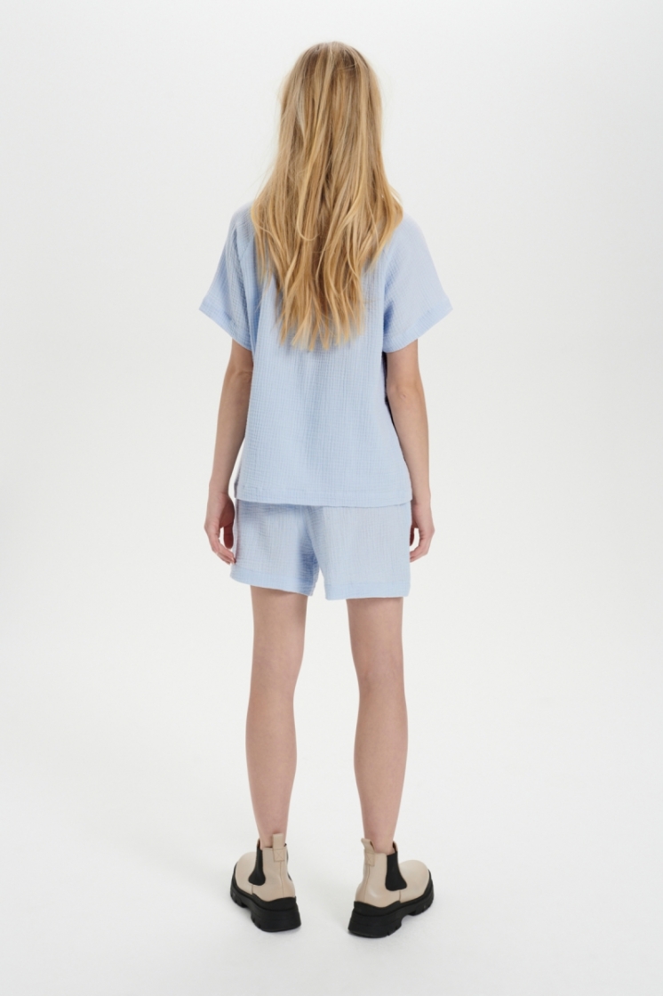 LUI HEATHER