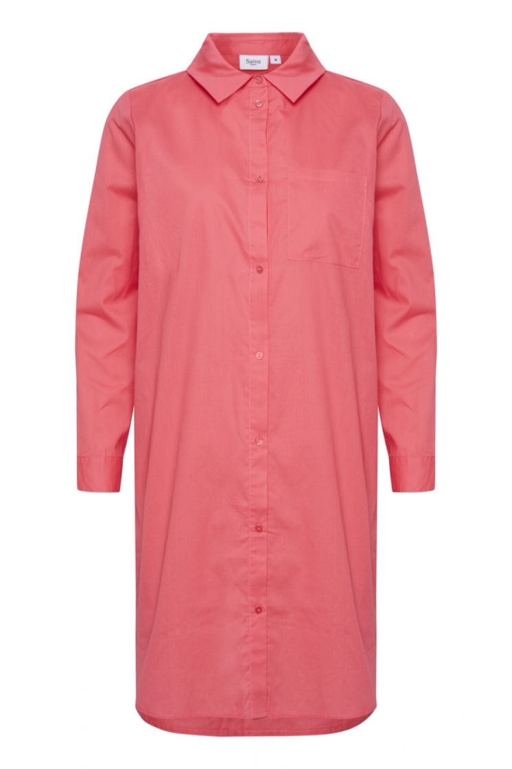 LOUISE CALYPSO CORAL
