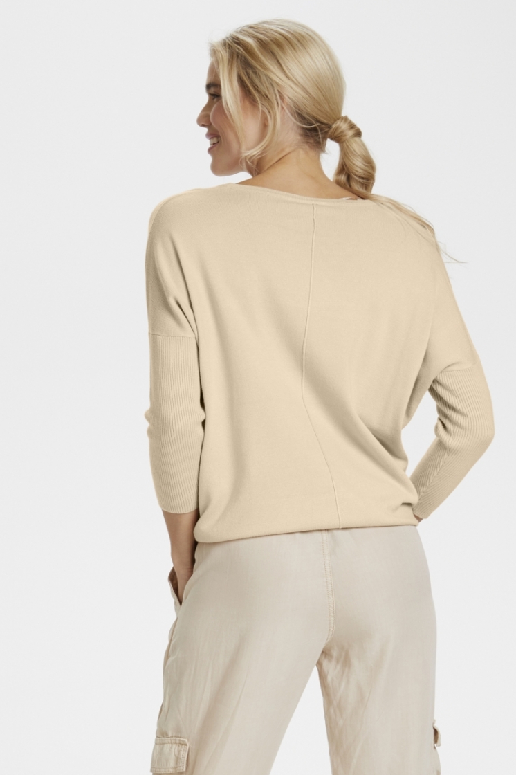 MILA CREME