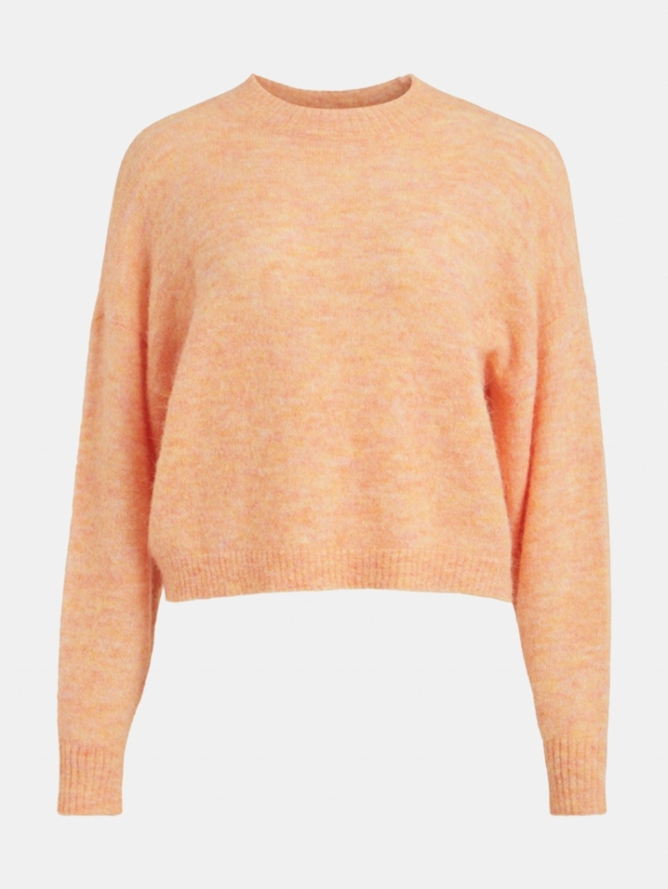 EMPERA TANGERINE