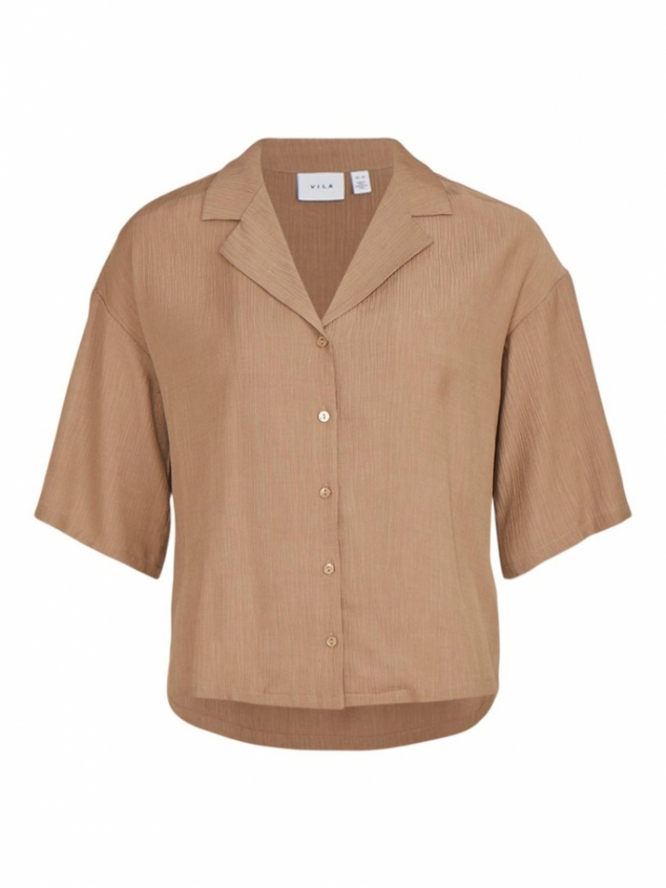 ALANIS PORTABELLA