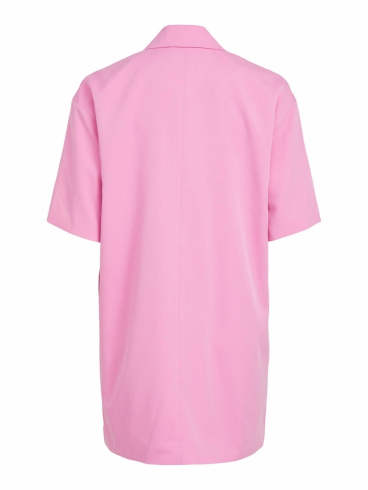 MARISA FUCHSIA PINK