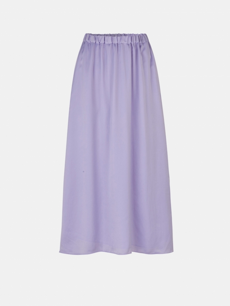 TANDRA MISTY LAVENDER