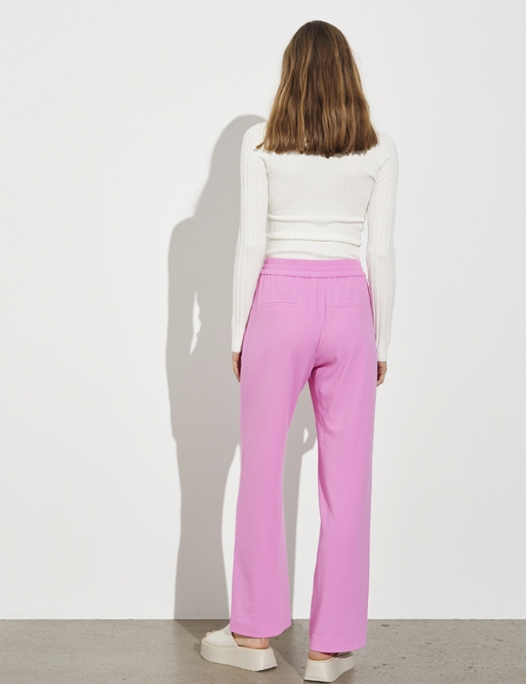PHILLIPA FUCHSIA PINK