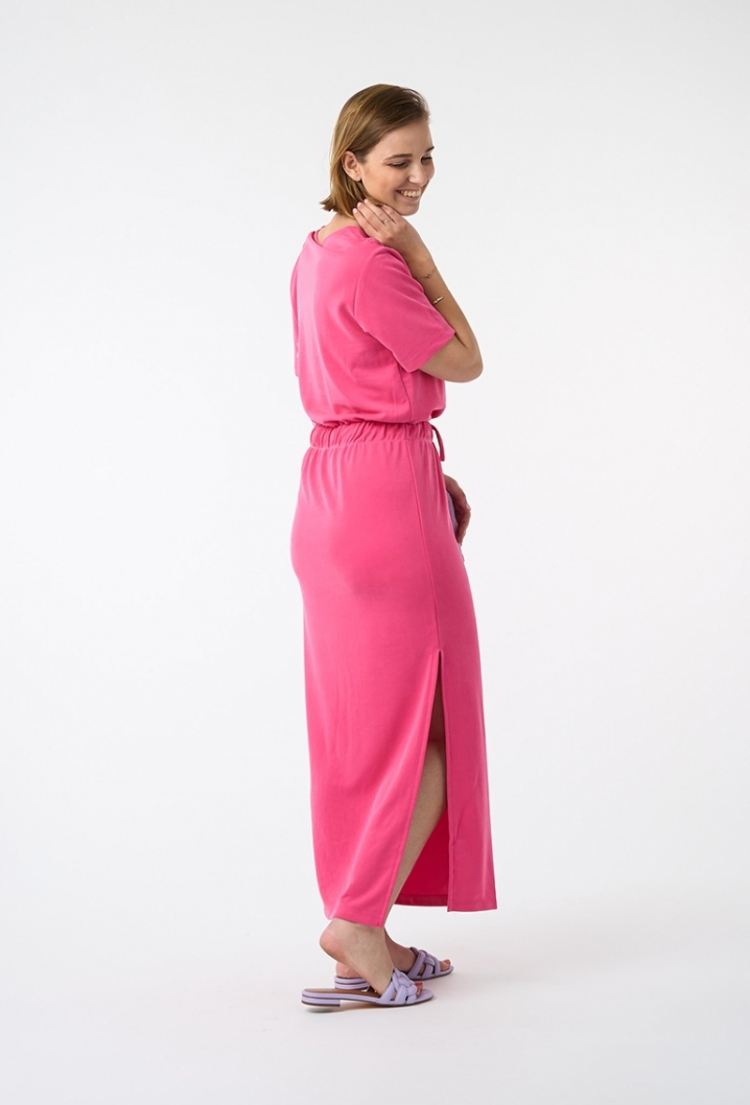 JUNGELL FANDANGO PINK