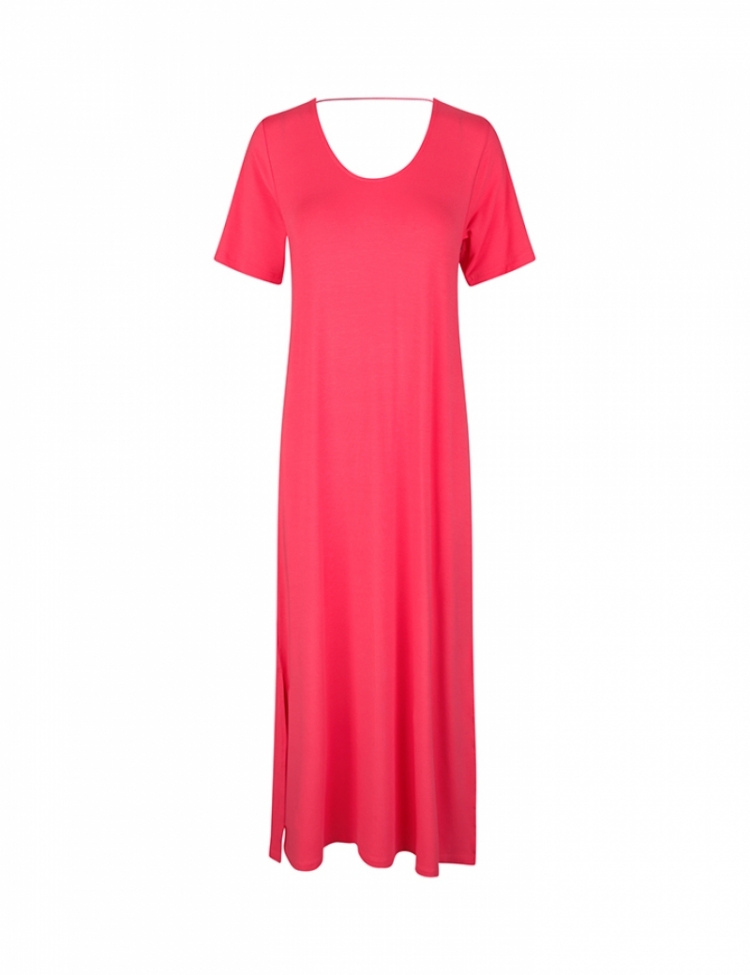 BERTTI PARADISE PINK M