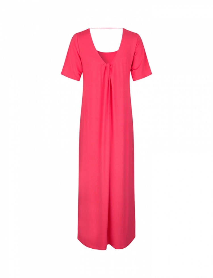 BERTTI PARADISE PINK M