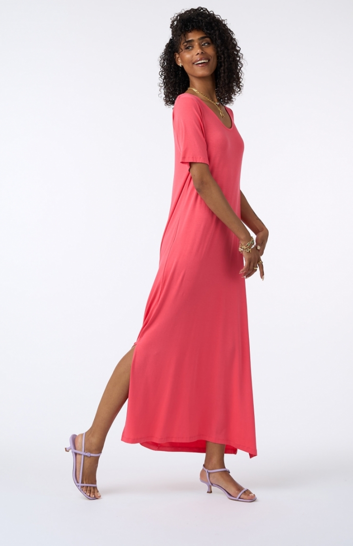 BERTTI PARADISE PINK M