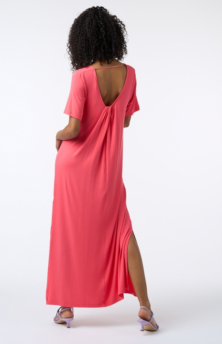 BERTTI PARADISE PINK M