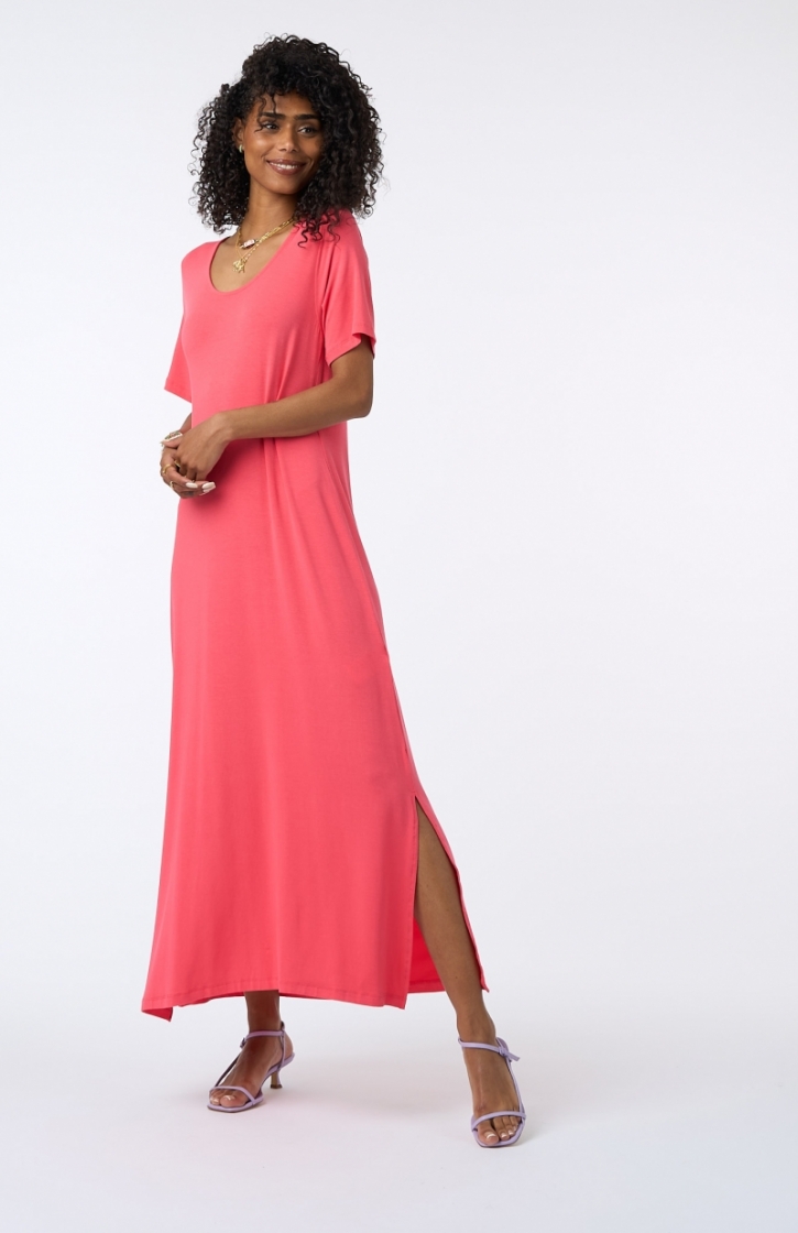 BERTTI PARADISE PINK M