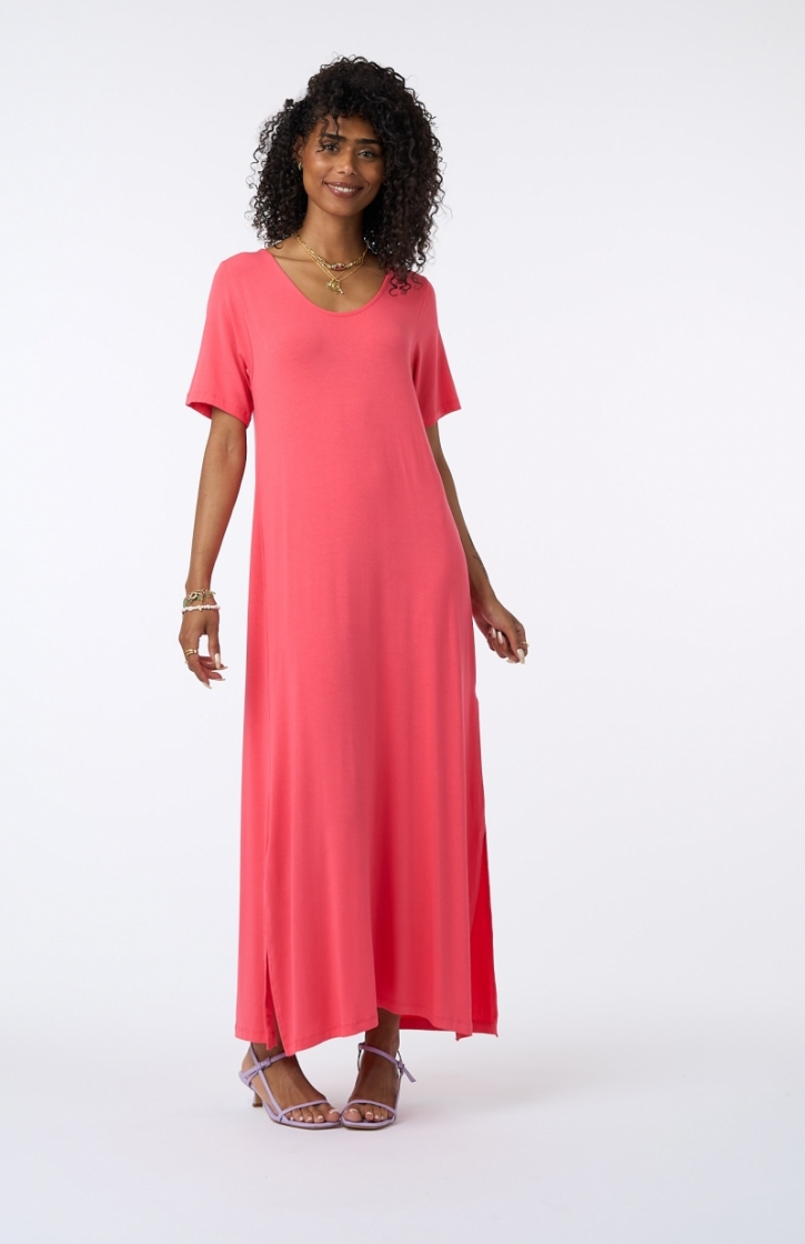 BERTTI PARADISE PINK M