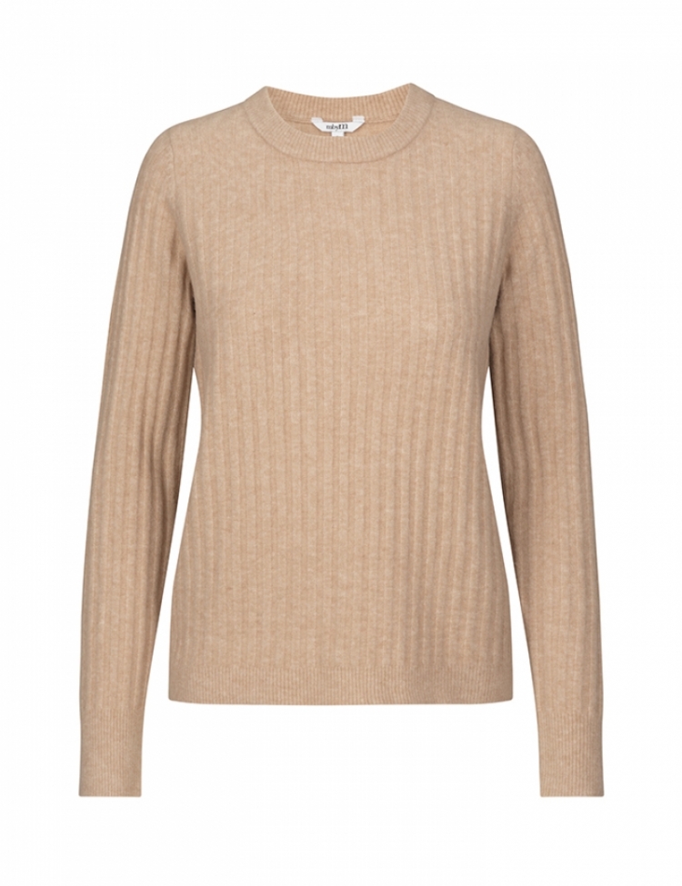 MALLIKA SAND MELANGE