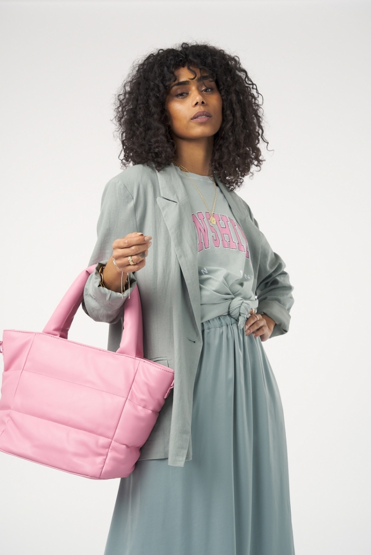 KIMIA SLATE GRAY