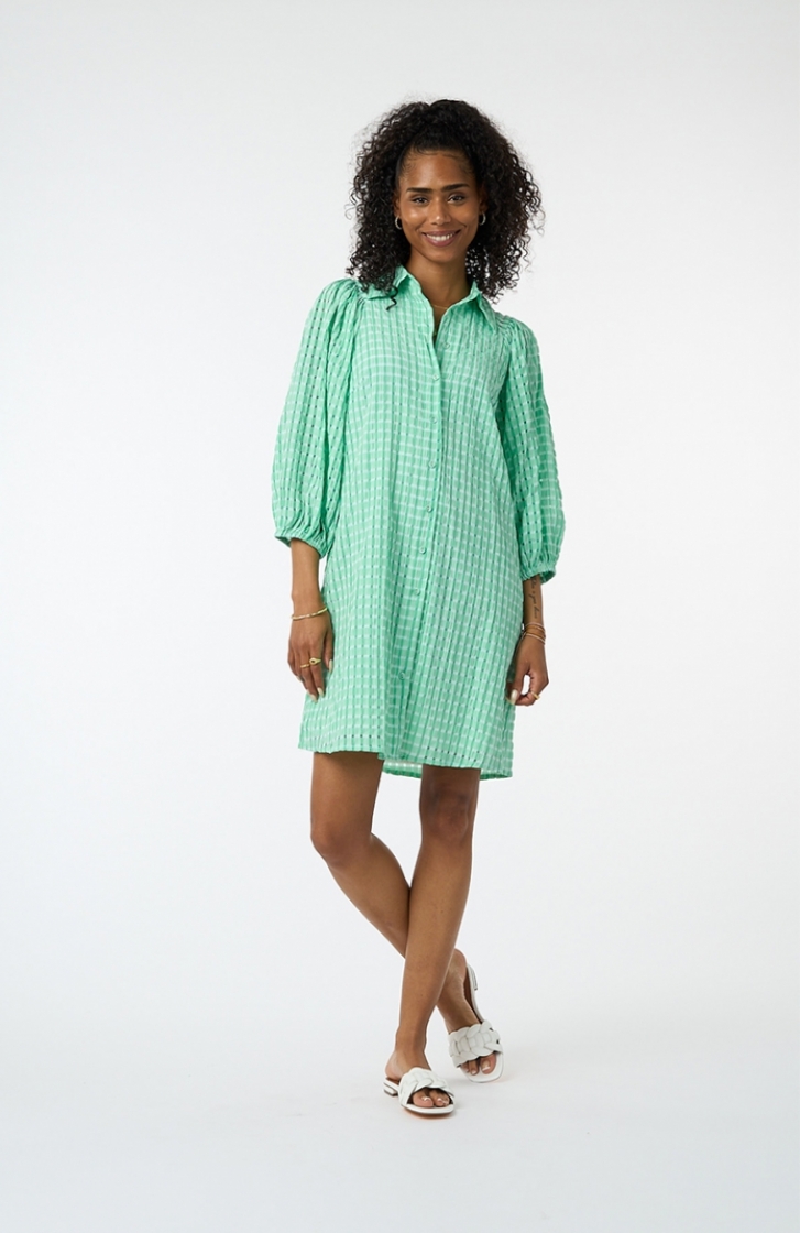 IRI IRISH GREEN 
