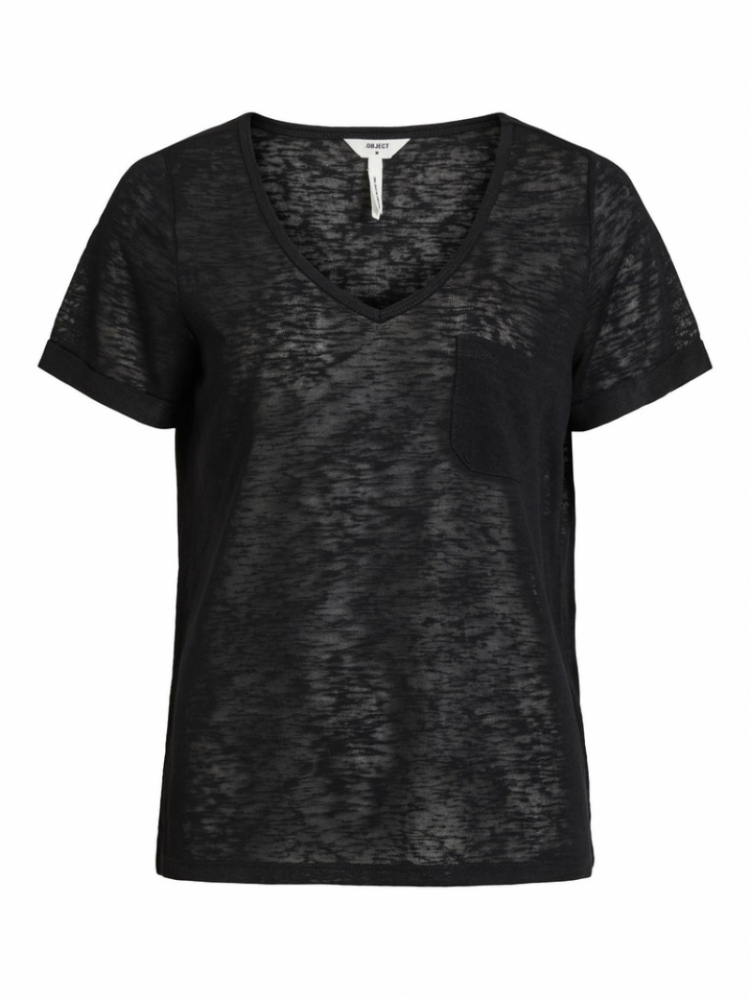 TESSI BLACK
