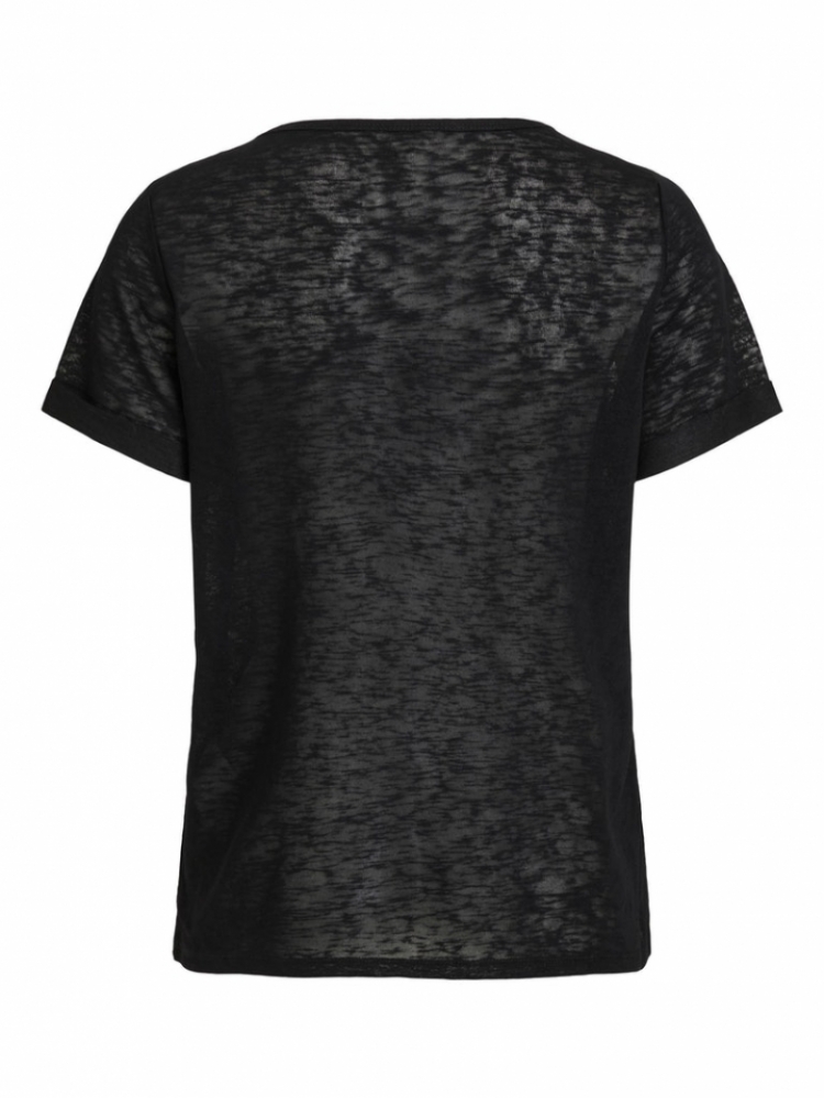 TESSI BLACK