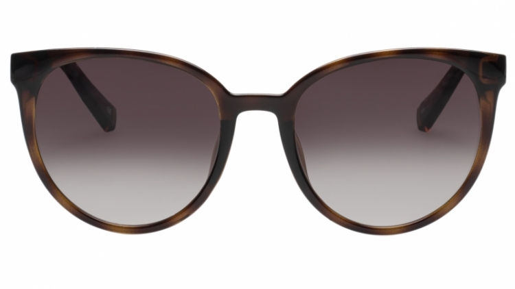 ARMADA TORT W KHAKI GR