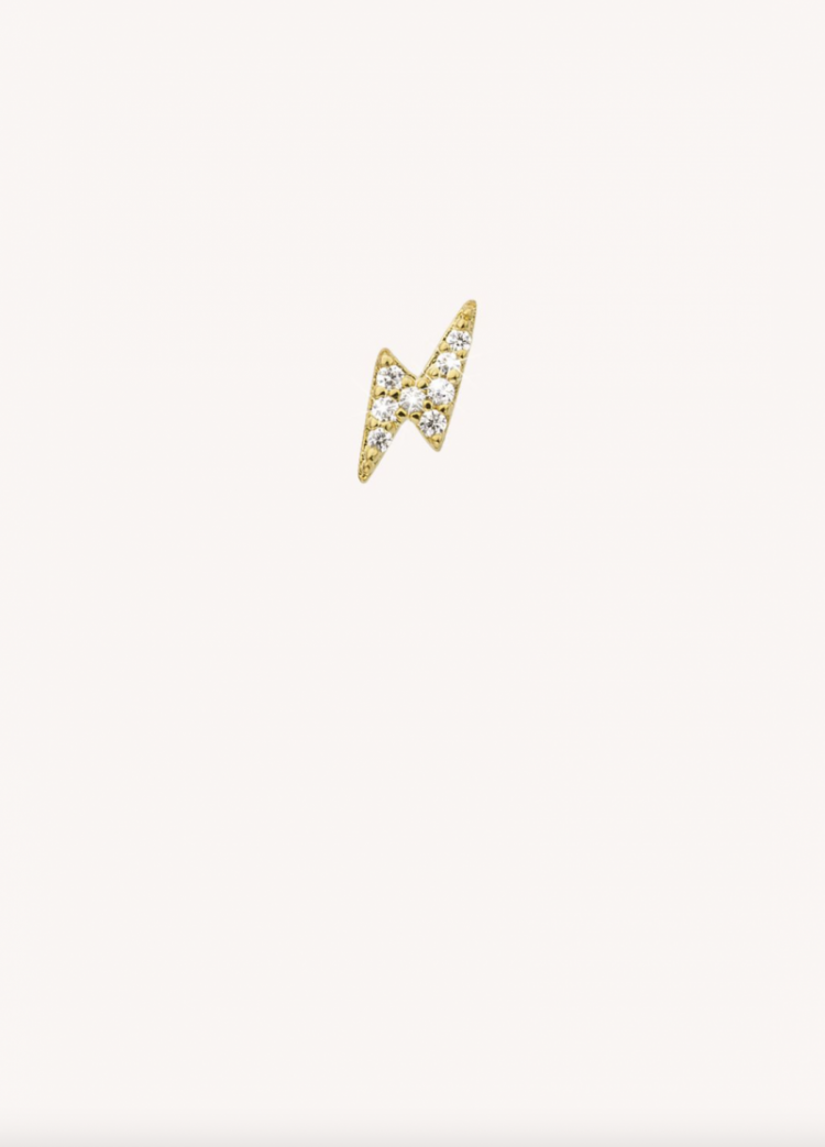 FLASH GOLD
