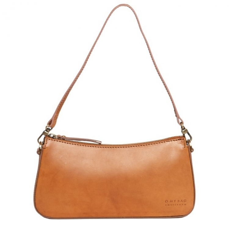 TAYLOR COGNAC