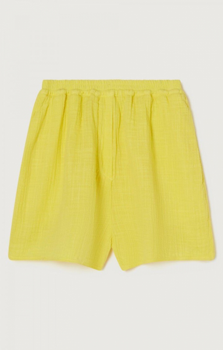 OYOBAY LIMELIGHT