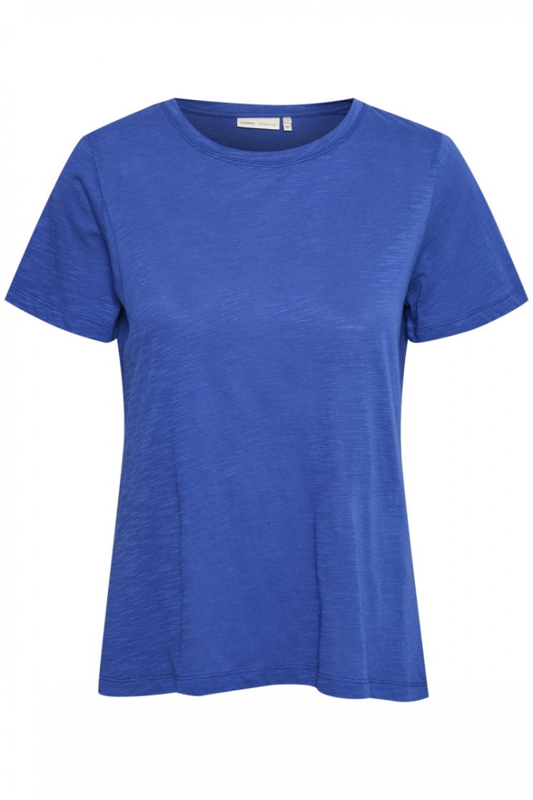 ALMA GREEK BLUE