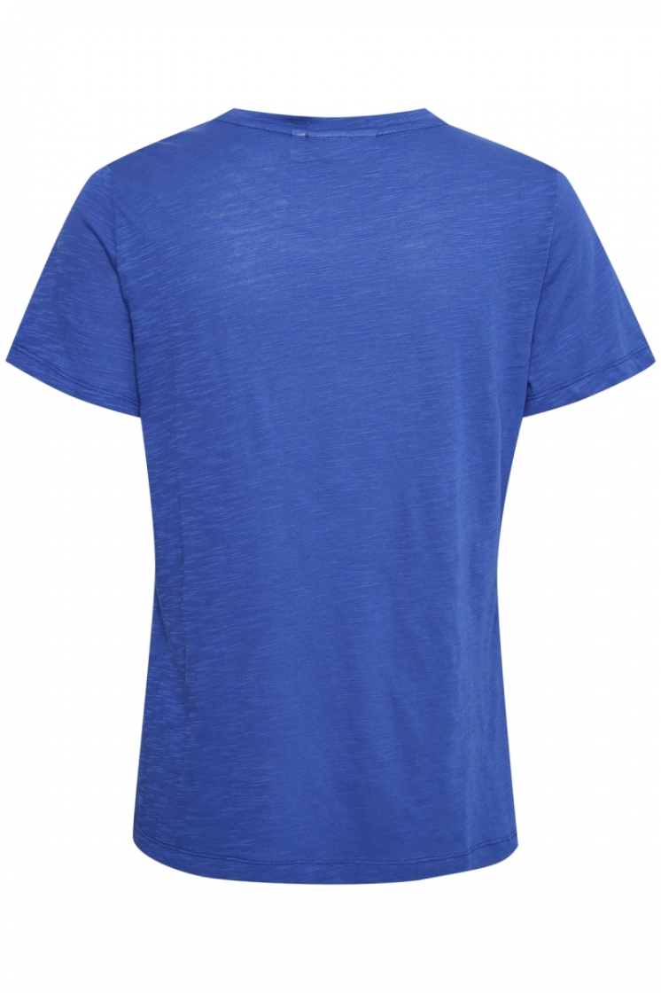 ALMA GREEK BLUE