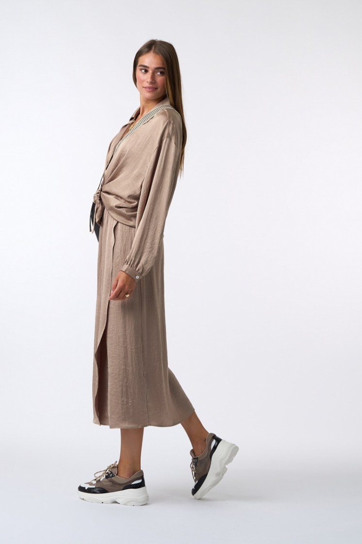 WIDLAND TAUPE