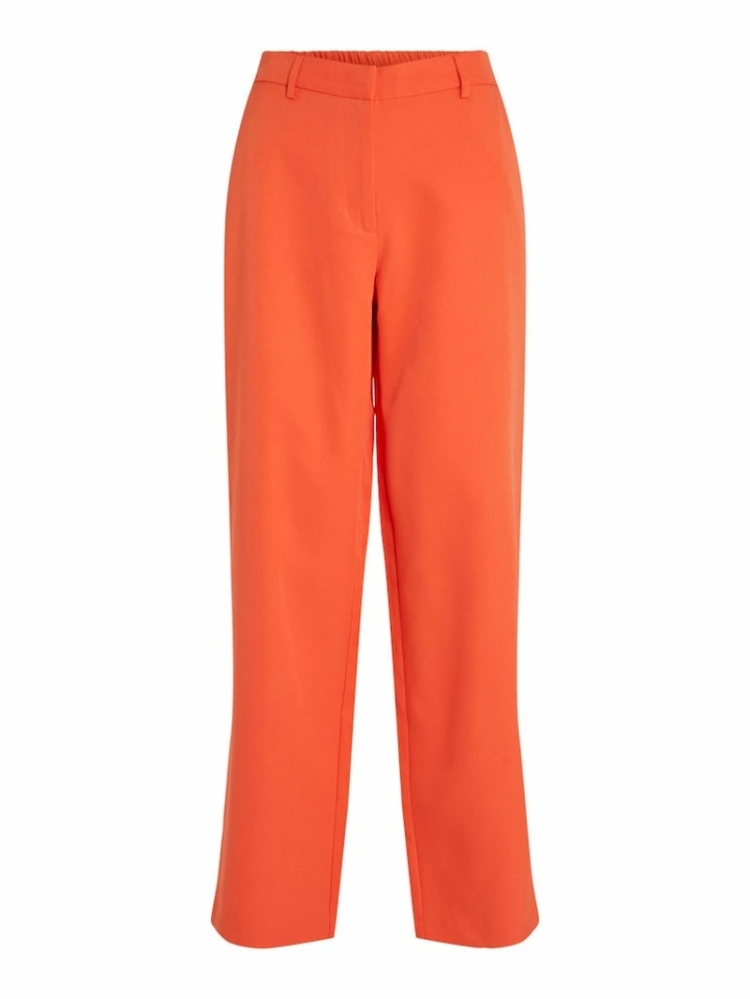 KAMMAS TAILORED PANT TIGERLILY