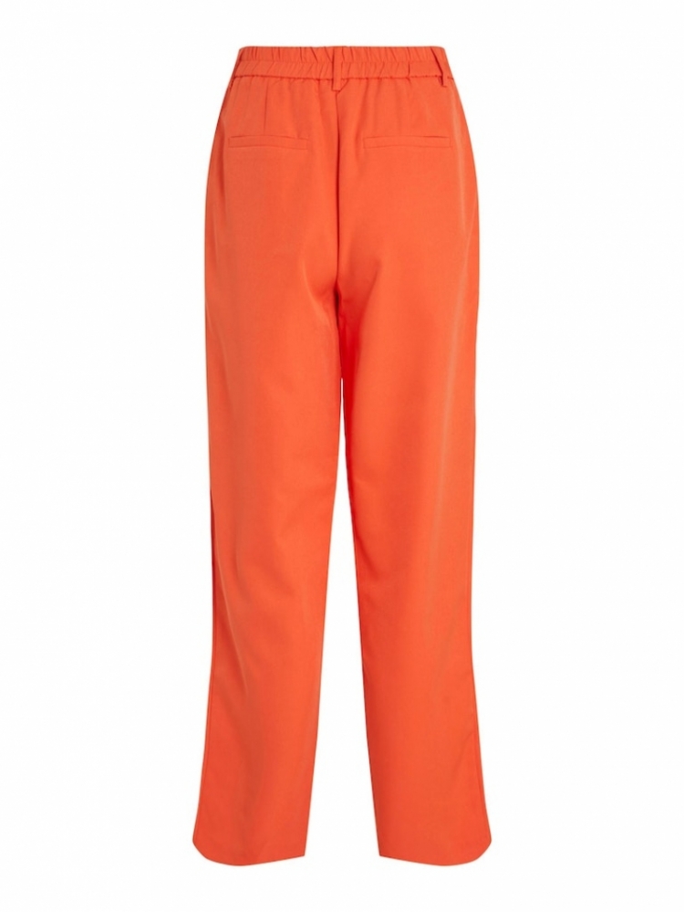 KAMMAS TAILORED PANT TIGERLILY