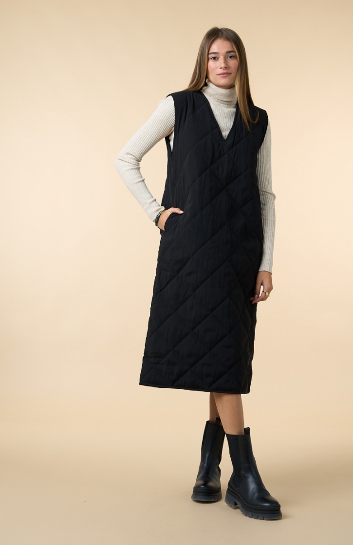 LYDIA COSTA KNIT BIRCH
