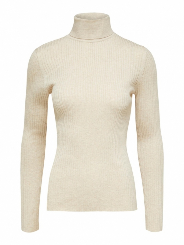 LYDIA COSTA KNIT BIRCH