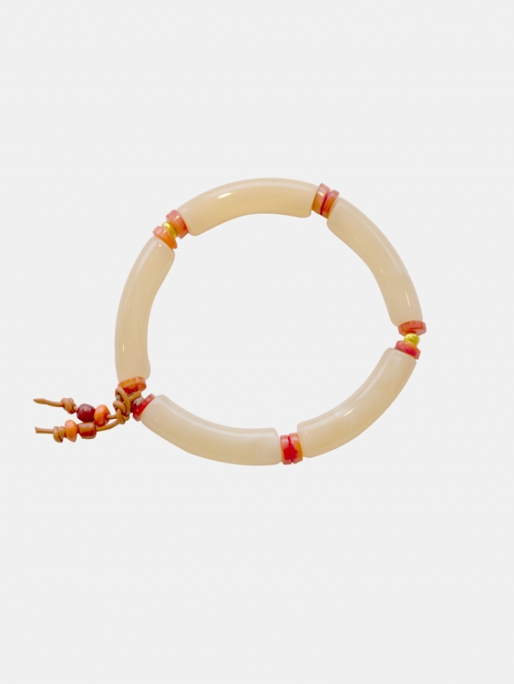 CANDY BEIGE KORAAL DE