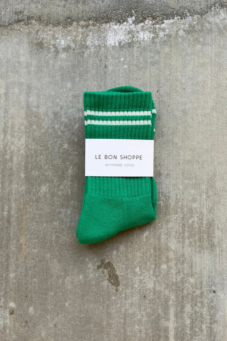 B LKELLY GREEN