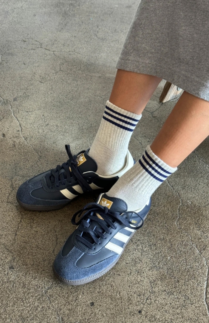 G SAILOR