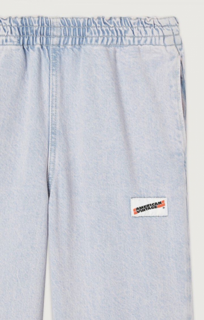 JOYBIRD SUR TEINTURE