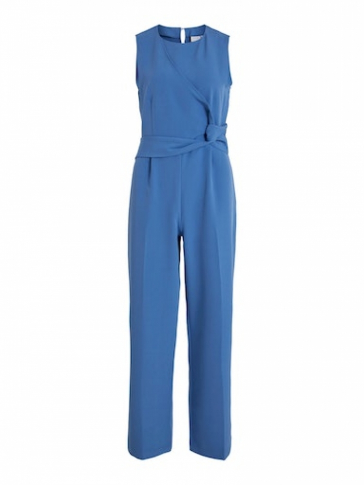 GERY FEDERAL BLUE