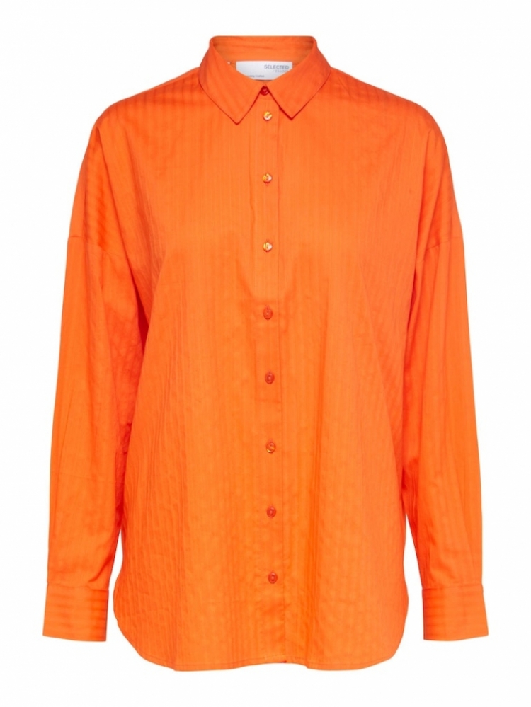 LINA-SANNI ORANGEADE