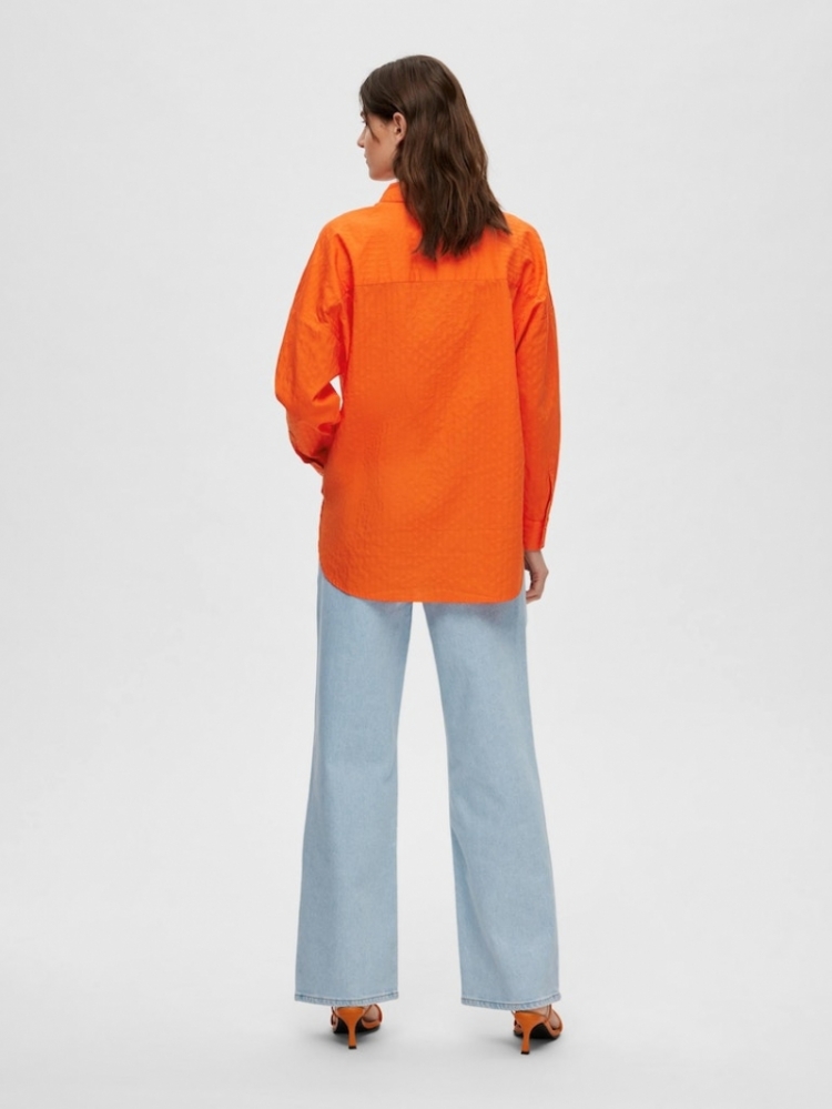 LINA-SANNI ORANGEADE