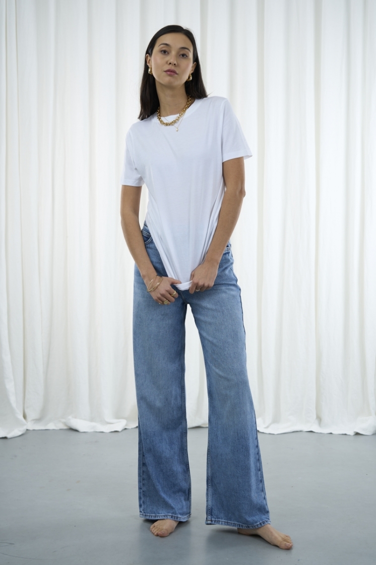 MYESSENTIAL BRIGHT WHITE