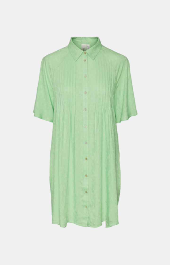 FIRA SUMMER GREEN