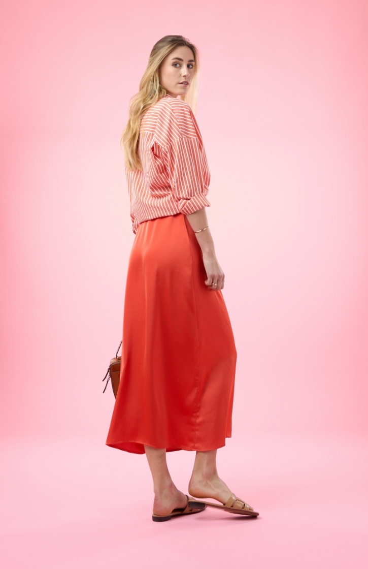 EMMA-SANNI ORANGEADE