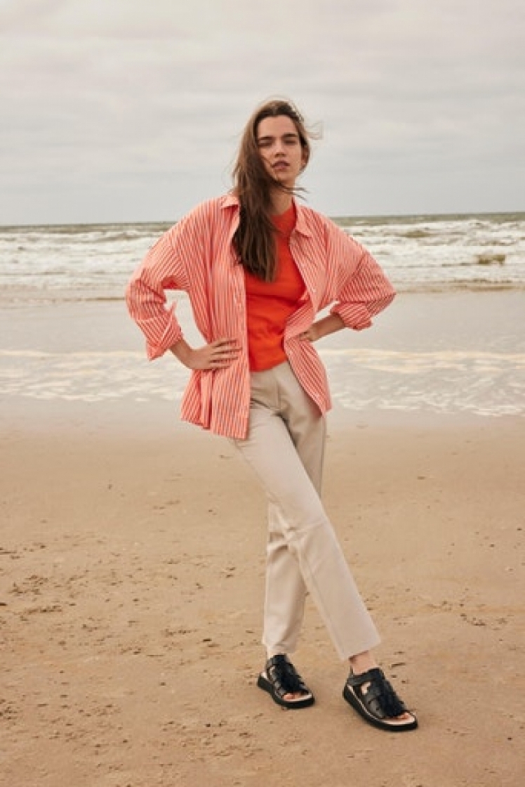 EMMA-SANNI ORANGEADE