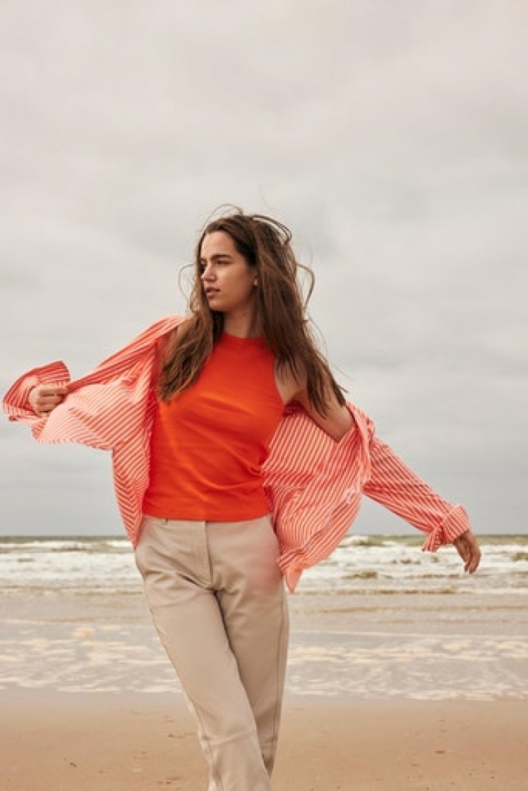EMMA-SANNI ORANGEADE