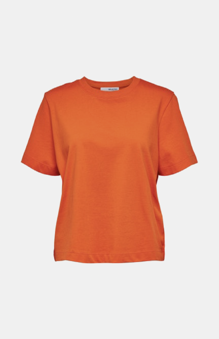 ESSENTIAL ORANGEADE