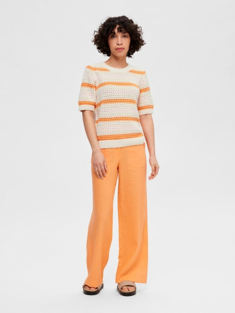 ALBY BIRCH PAPAYA