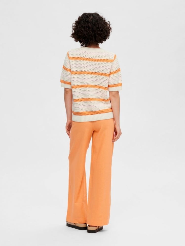 ALBY BIRCH PAPAYA