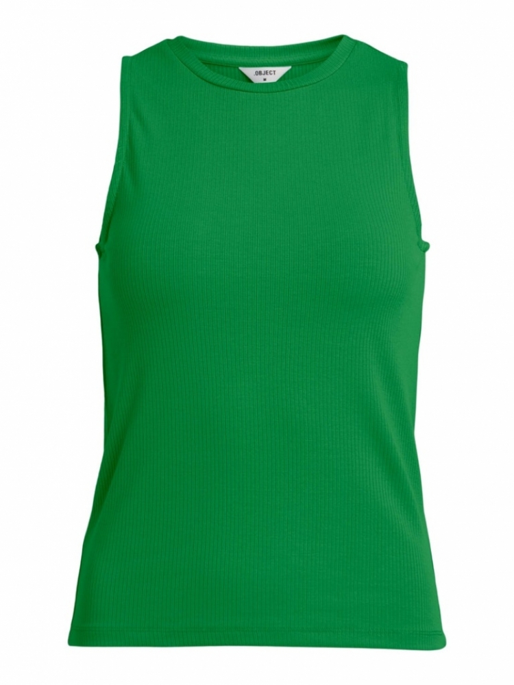 JAMIE FERN GREEN